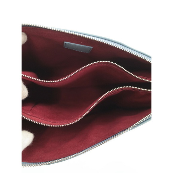 Louis Vuitton Monogram Coussin Bag - Picture 3 of 9